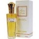 ROCHAS "MADAME" EDT 3.4 OZ SPR [W]